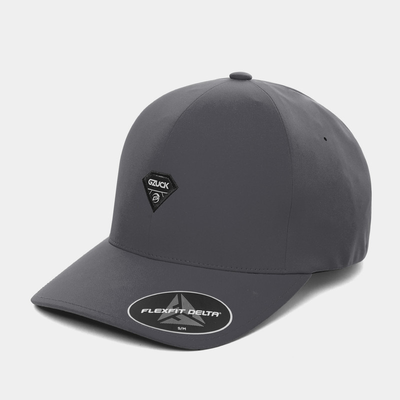 GORROS HOMBRE POID - 3
