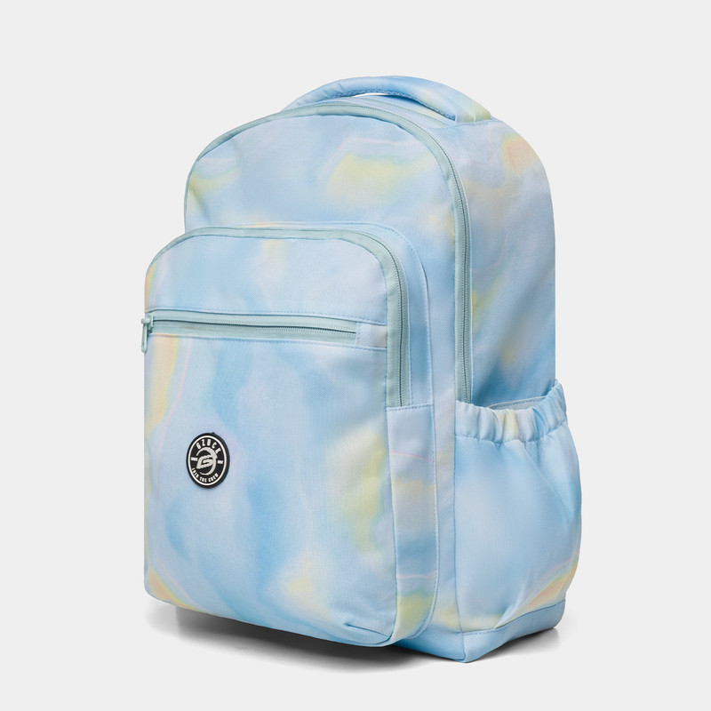 MOCHILA SINTETICA MUJER LERONE - 2