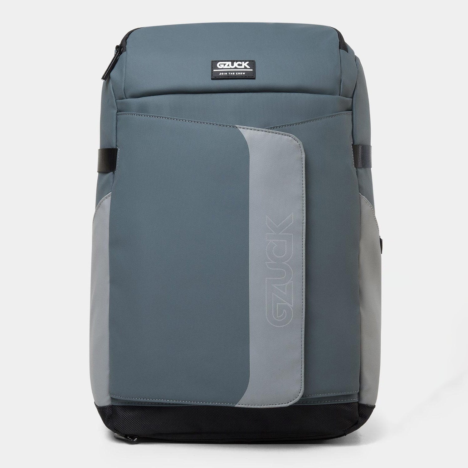 MOCHILA SINTETICA HOMBRE ESTRIM - 1