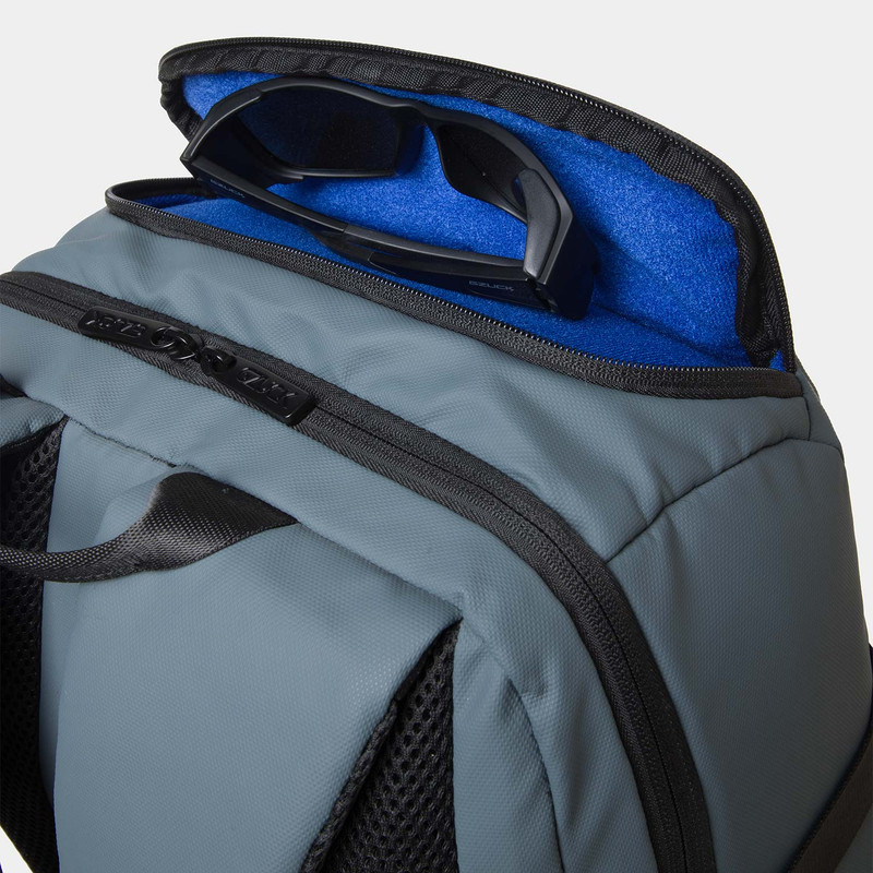 MOCHILA SINTETICA HOMBRE ESTRIM - 4