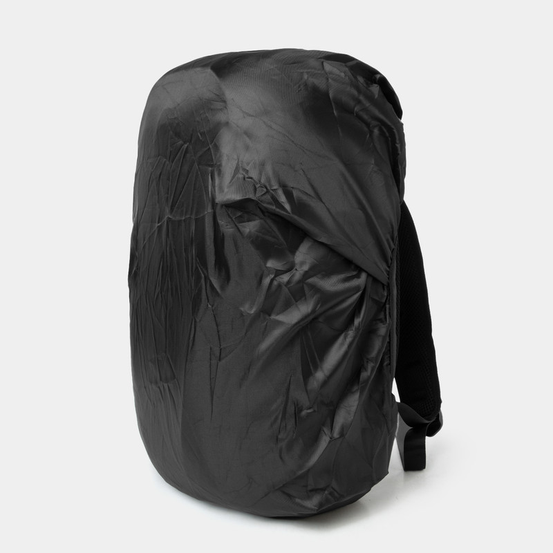 MOCHILA SINTETICA HOMBRE WAYLLET - 5