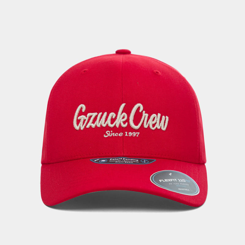 GORROS HOMBRE GADOSH - 1
