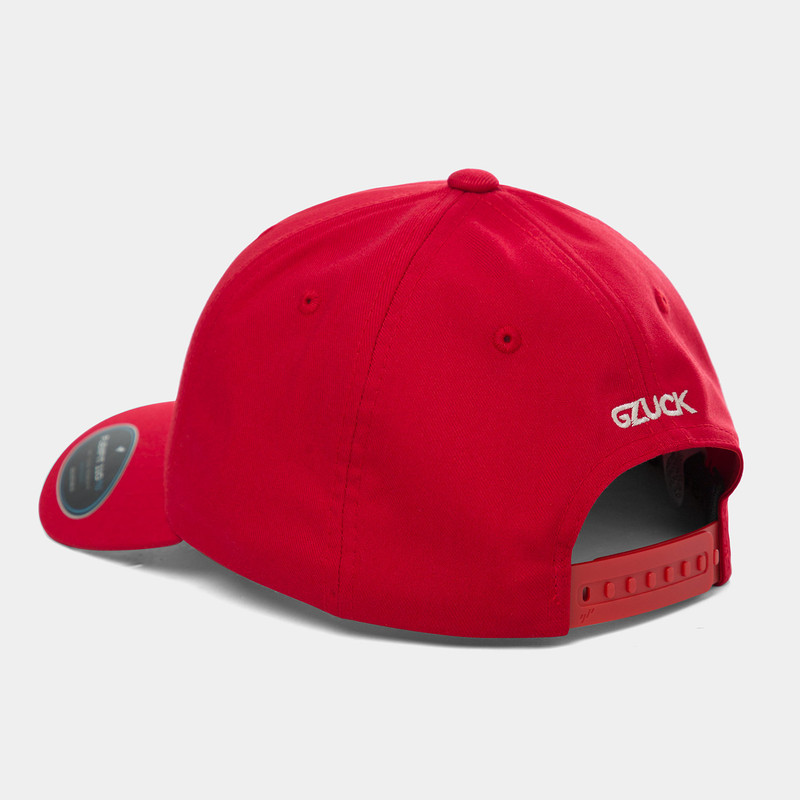GORROS HOMBRE GADOSH - 2