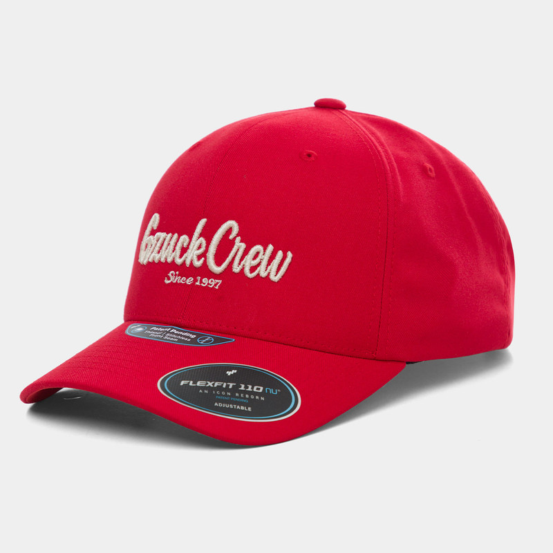 GORROS HOMBRE GADOSH - 3