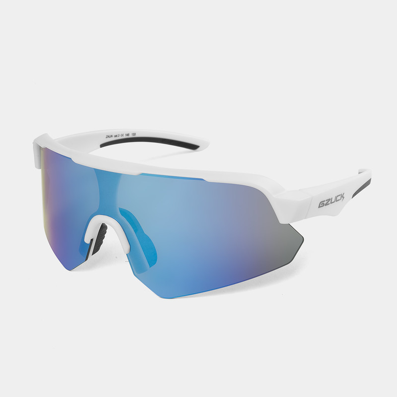 LENTES HOMBRE ZAUN - 1