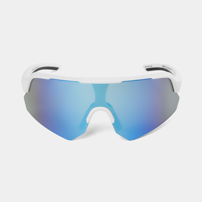 LENTES HOMBRE ZAUN - 2