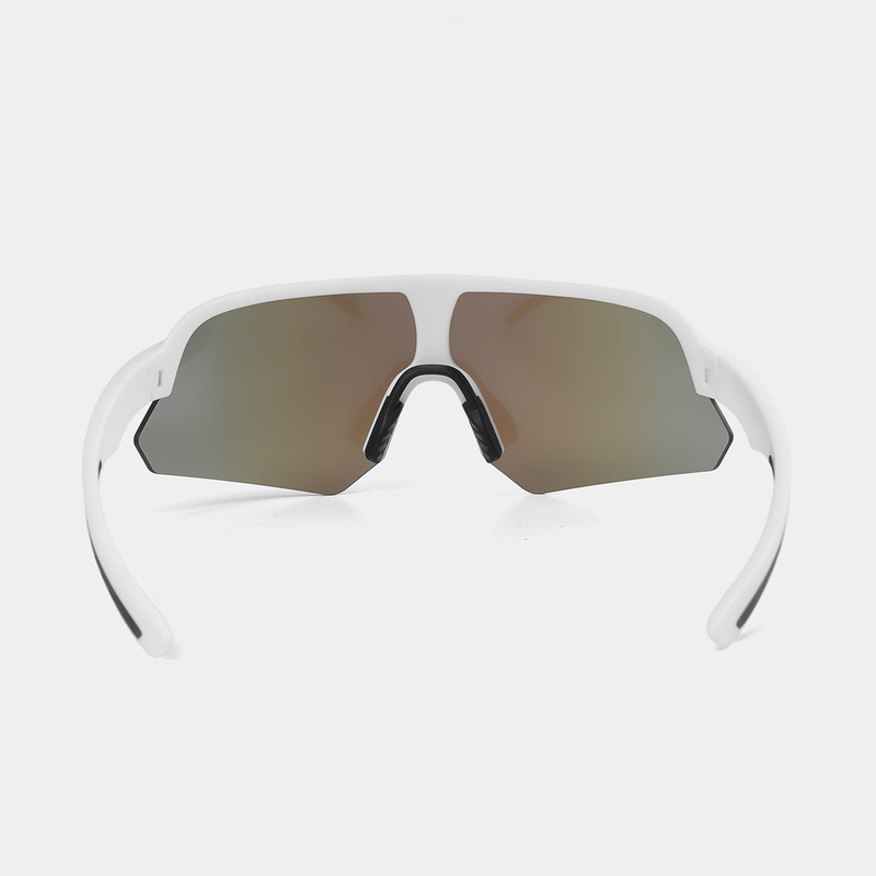 LENTES HOMBRE ZAUN - 3