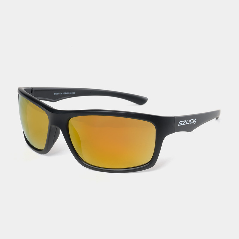 LENTES HOMBRE BIEST - 1
