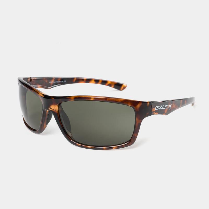 LENTES HOMBRE BIEST - 1