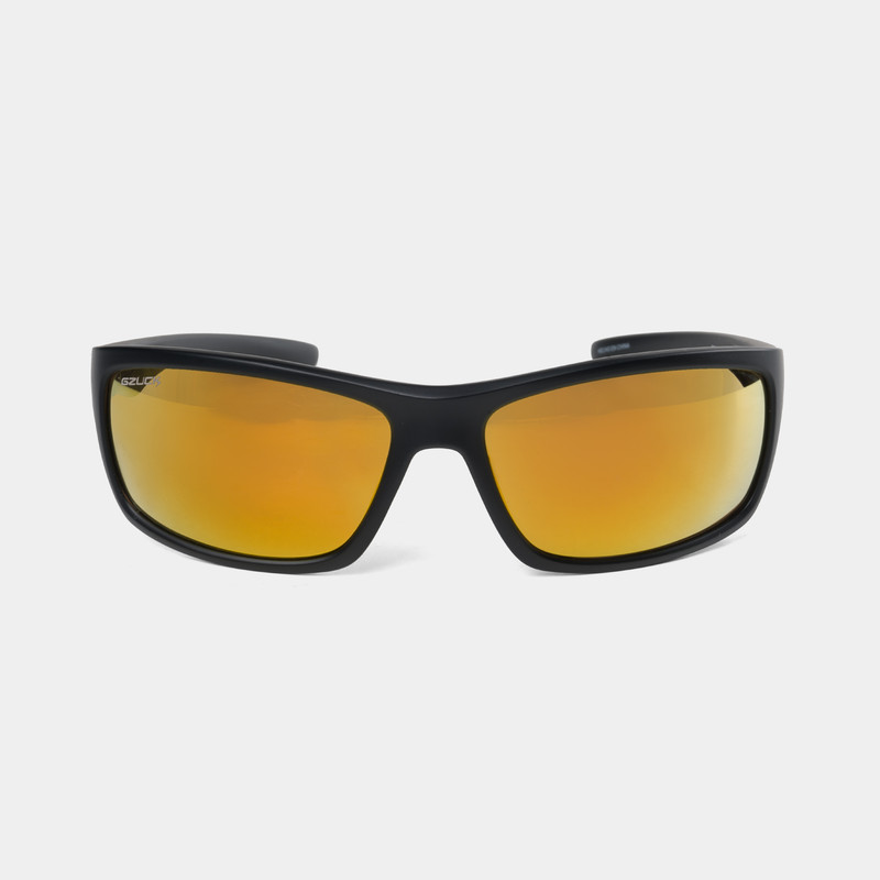LENTES HOMBRE BIEST - 2