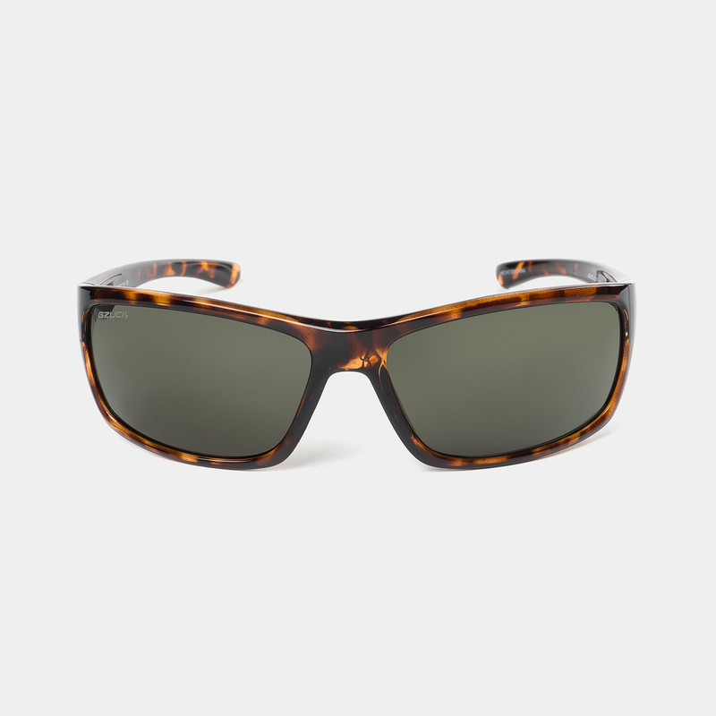 LENTES HOMBRE BIEST - 2