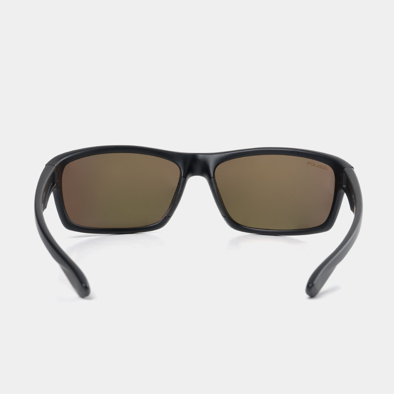 LENTES HOMBRE BIEST - 3