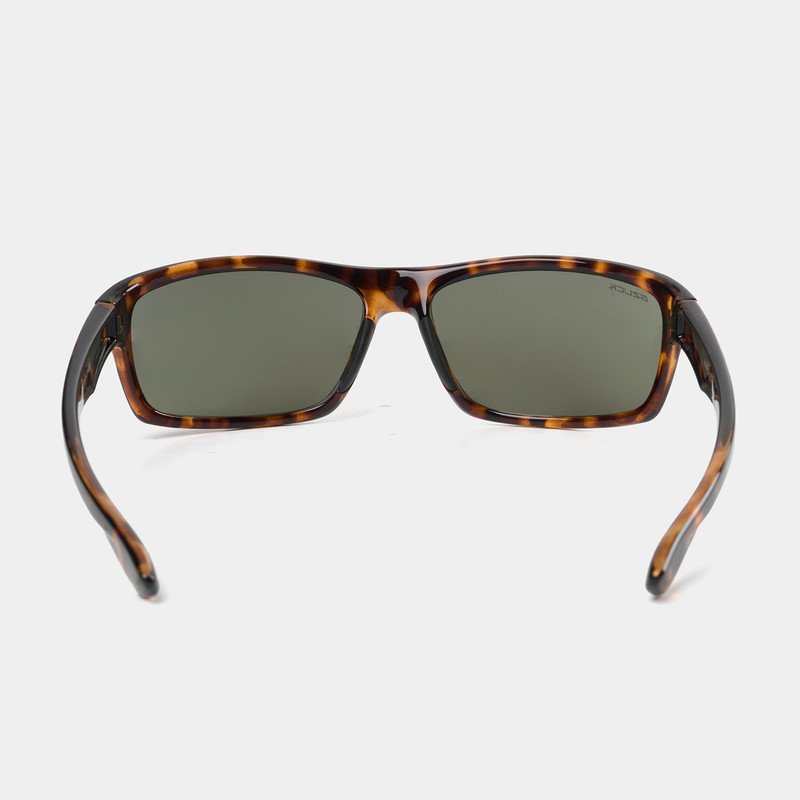 LENTES HOMBRE BIEST - 3