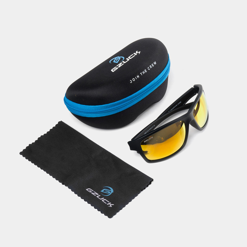 LENTES HOMBRE BIEST - 4