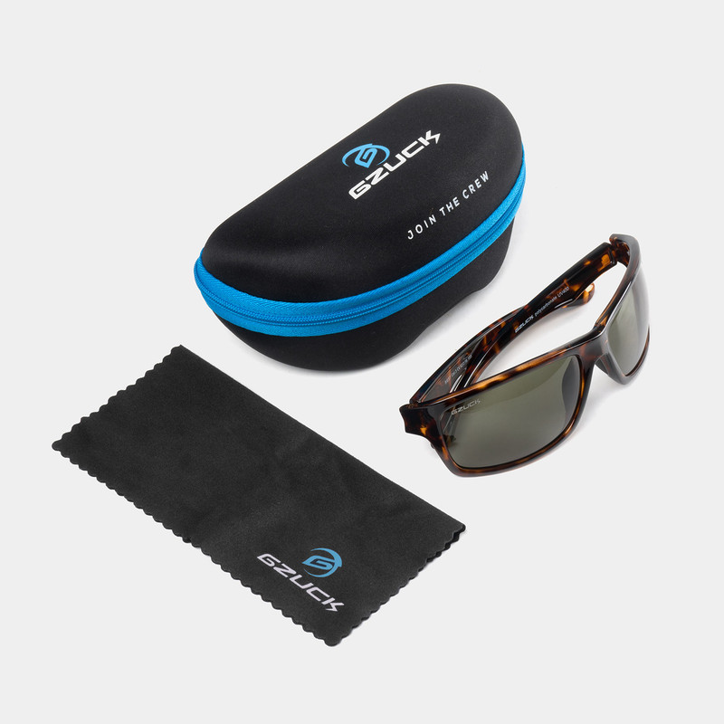 LENTES HOMBRE BIEST - 4