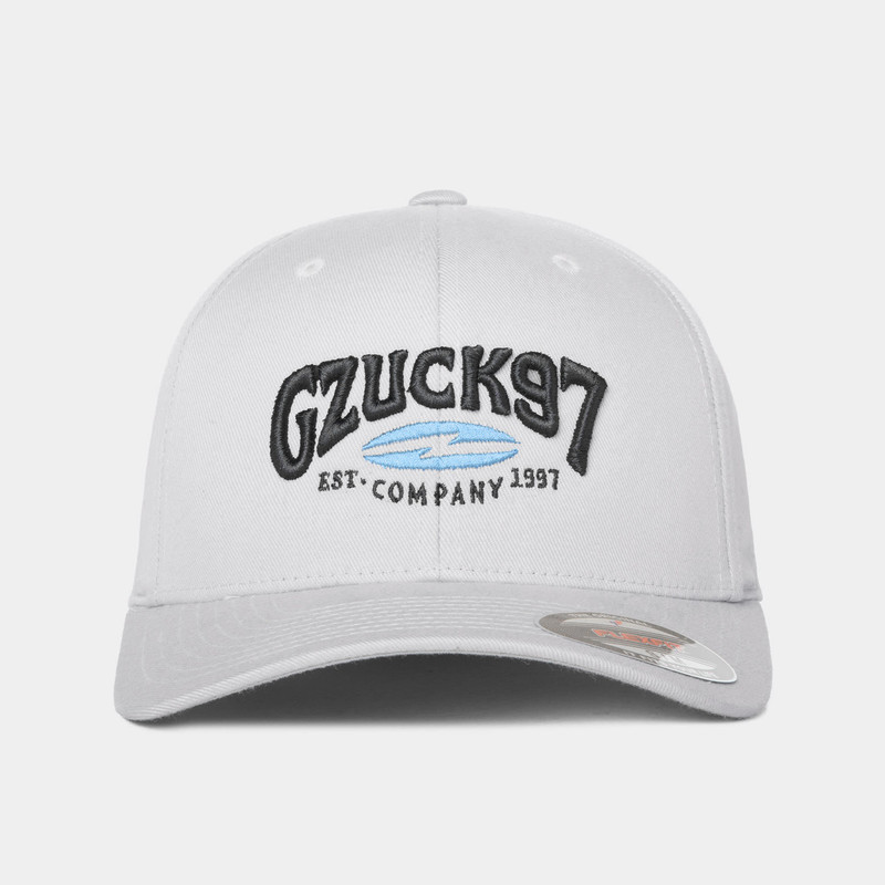 GORROS  HOMBRE ABHUL - 1