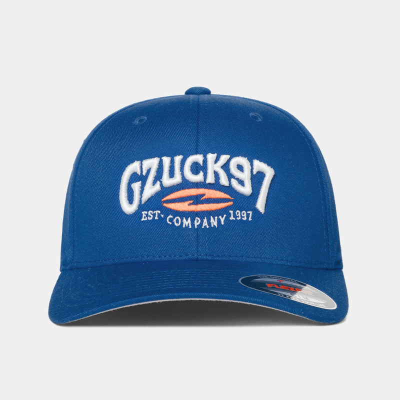 GORROS HOMBRE ABHUL - 1