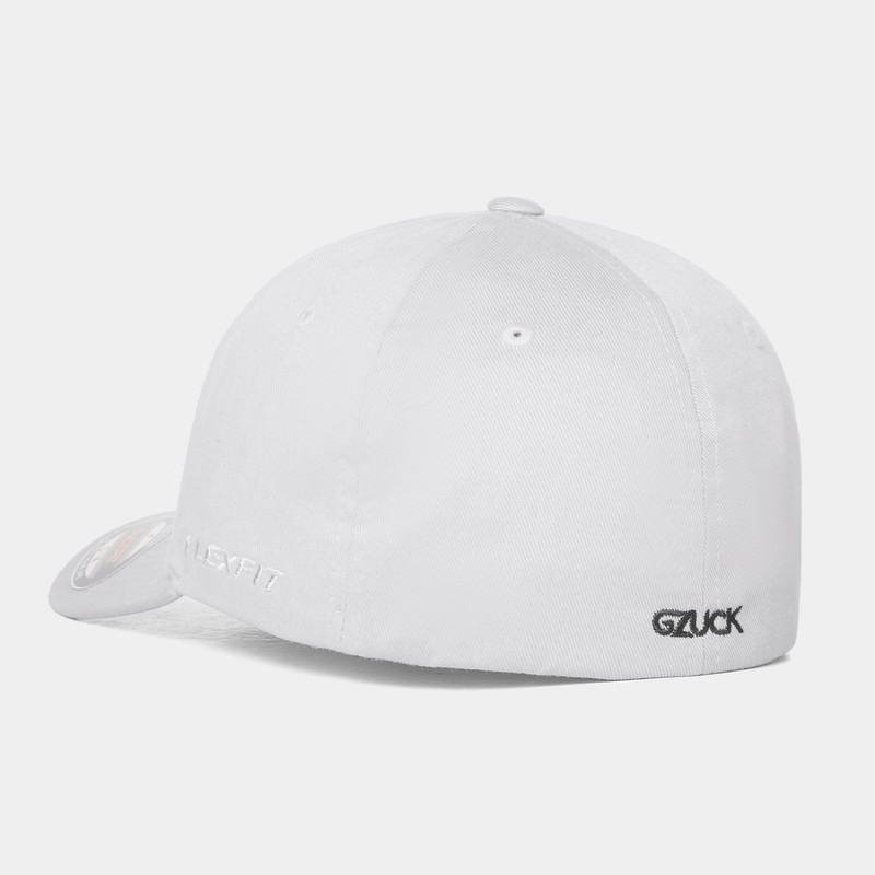 GORROS  HOMBRE ABHUL - 2