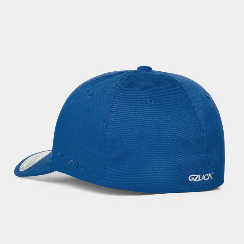 GORROS HOMBRE ABHUL - 2