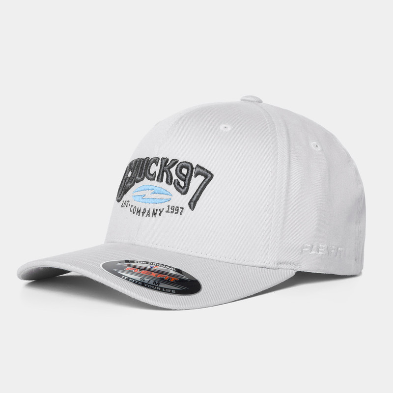 GORROS  HOMBRE ABHUL - 3