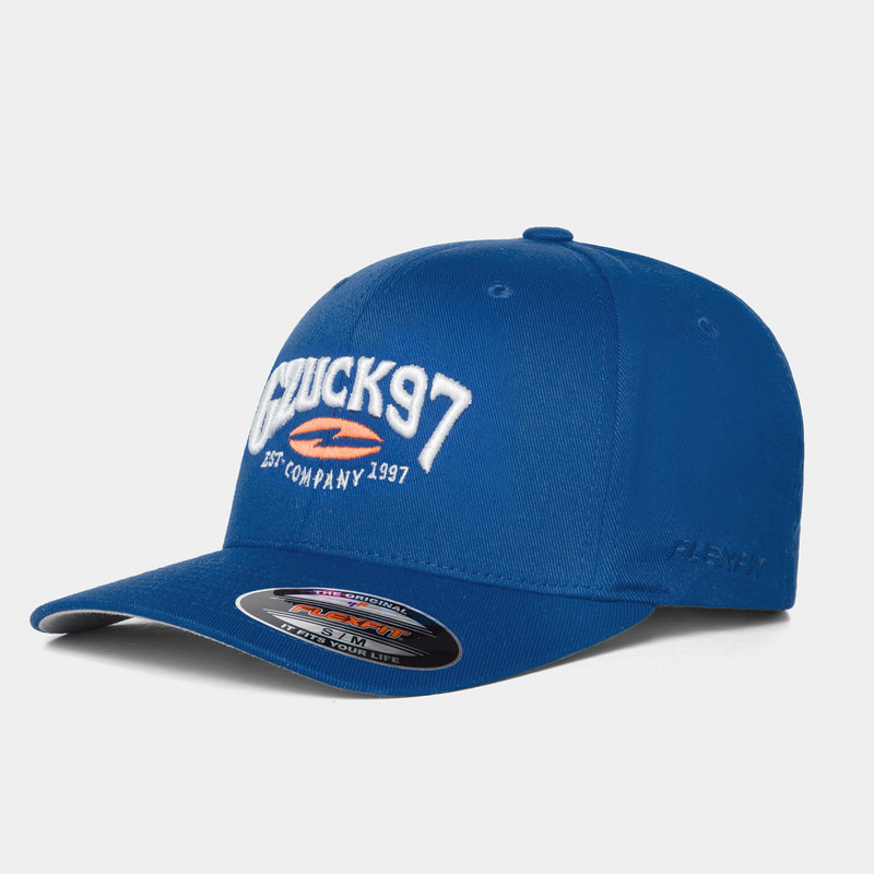GORROS HOMBRE ABHUL - 3