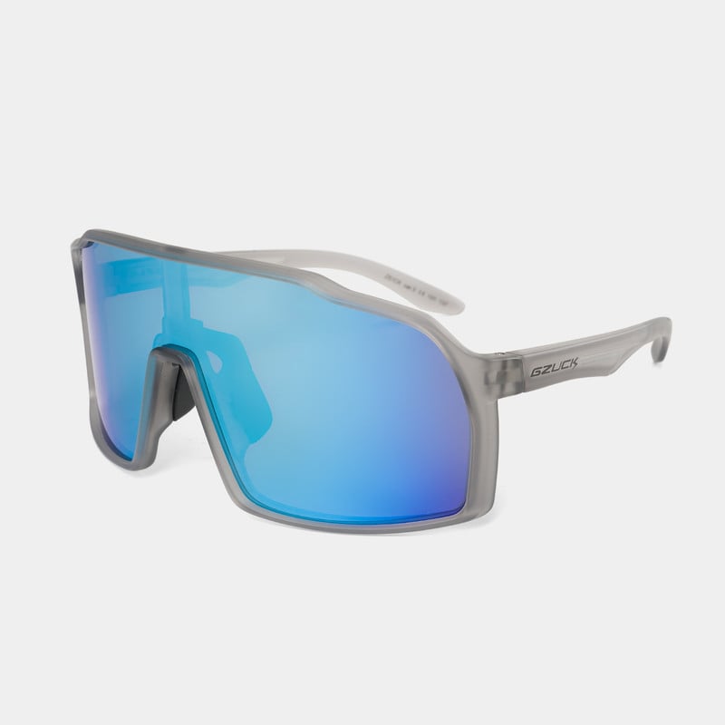 LENTES  HOMBRE ZEICK - 1