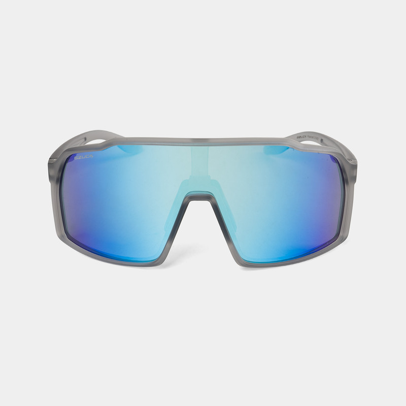 LENTES  HOMBRE ZEICK - 2