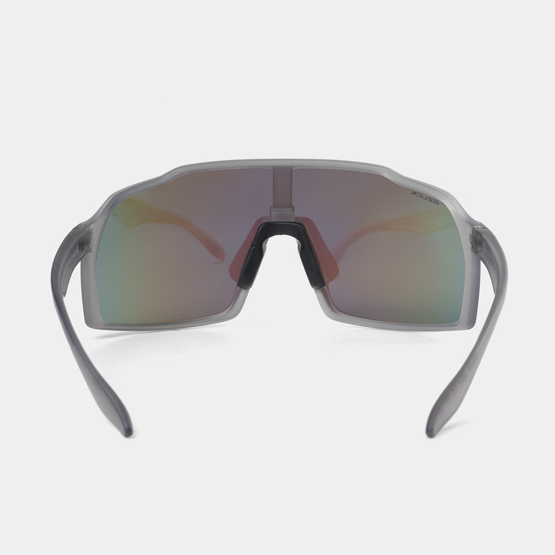 LENTES  HOMBRE ZEICK - 3