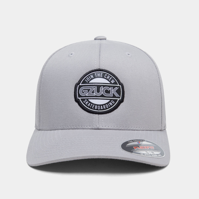 GORROS HOMBRE MARVU - 1