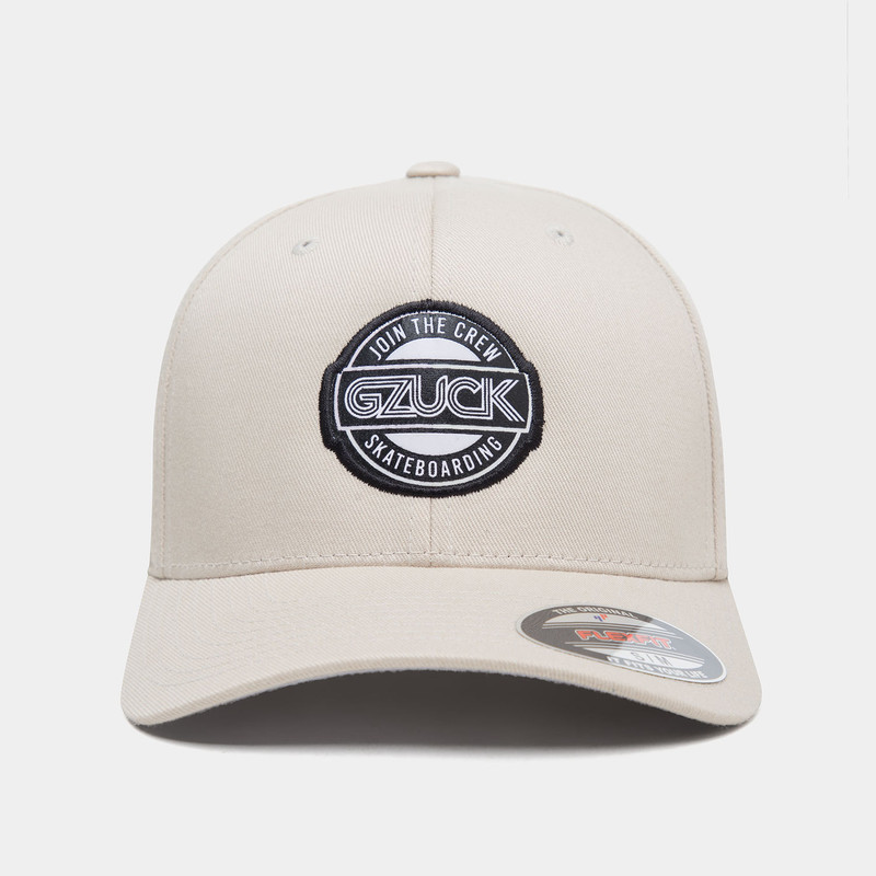 GORROS HOMBRE MARVU - 1
