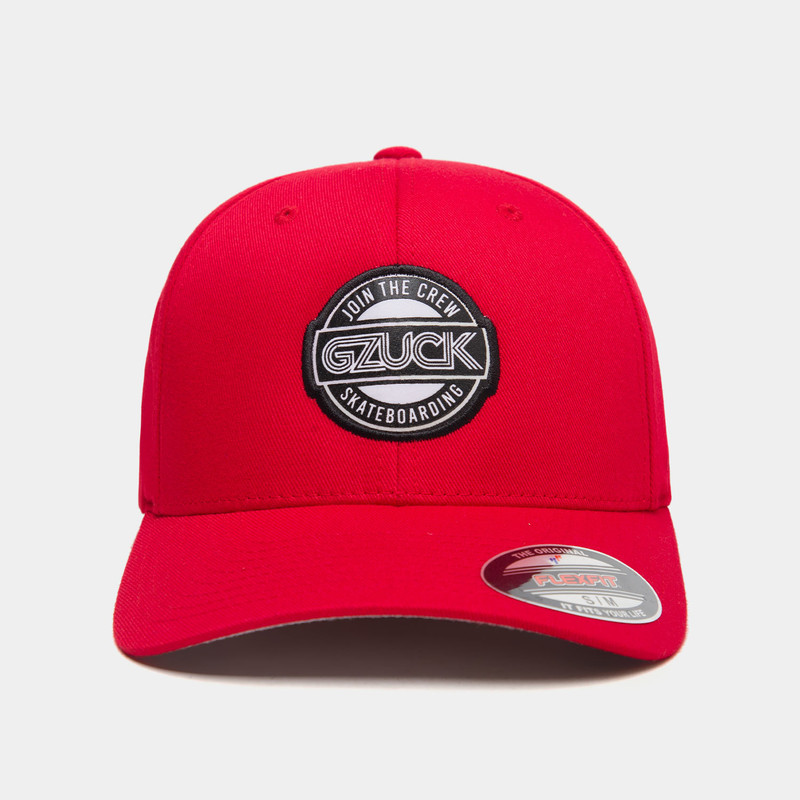GORROS  HOMBRE MARVU - 1