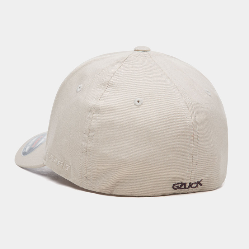 GORROS HOMBRE MARVU - 2