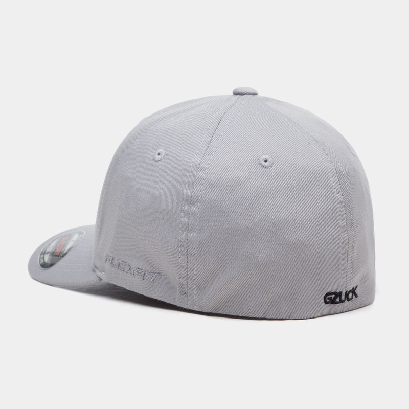 GORROS HOMBRE MARVU - 2