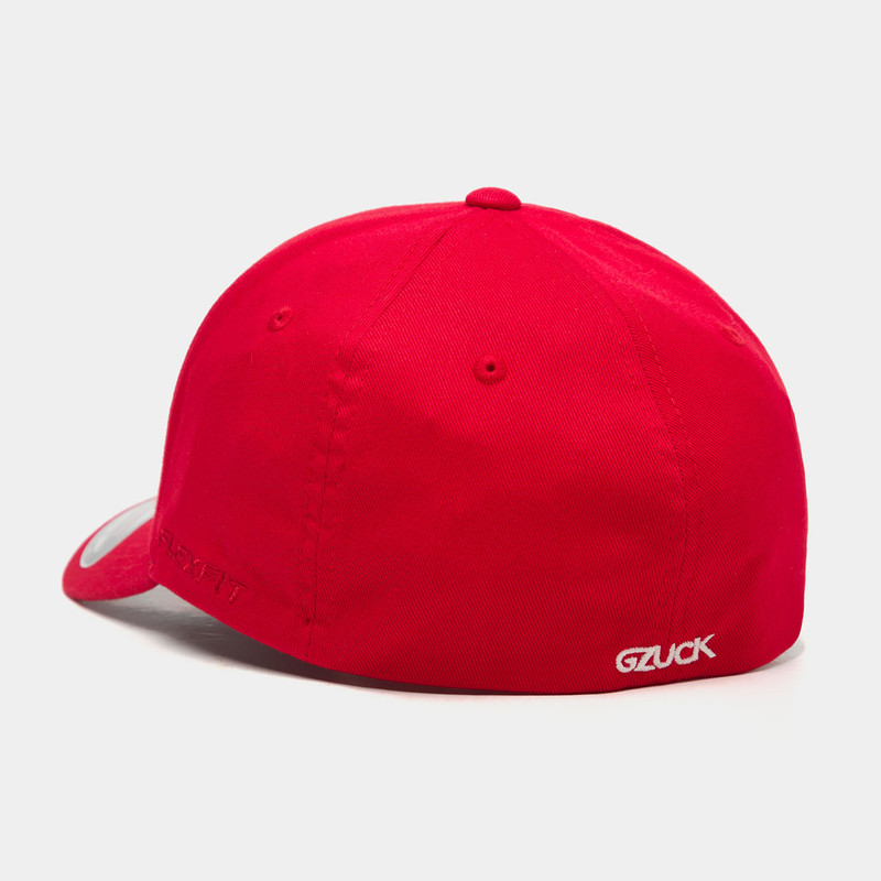 GORROS  HOMBRE MARVU - 2