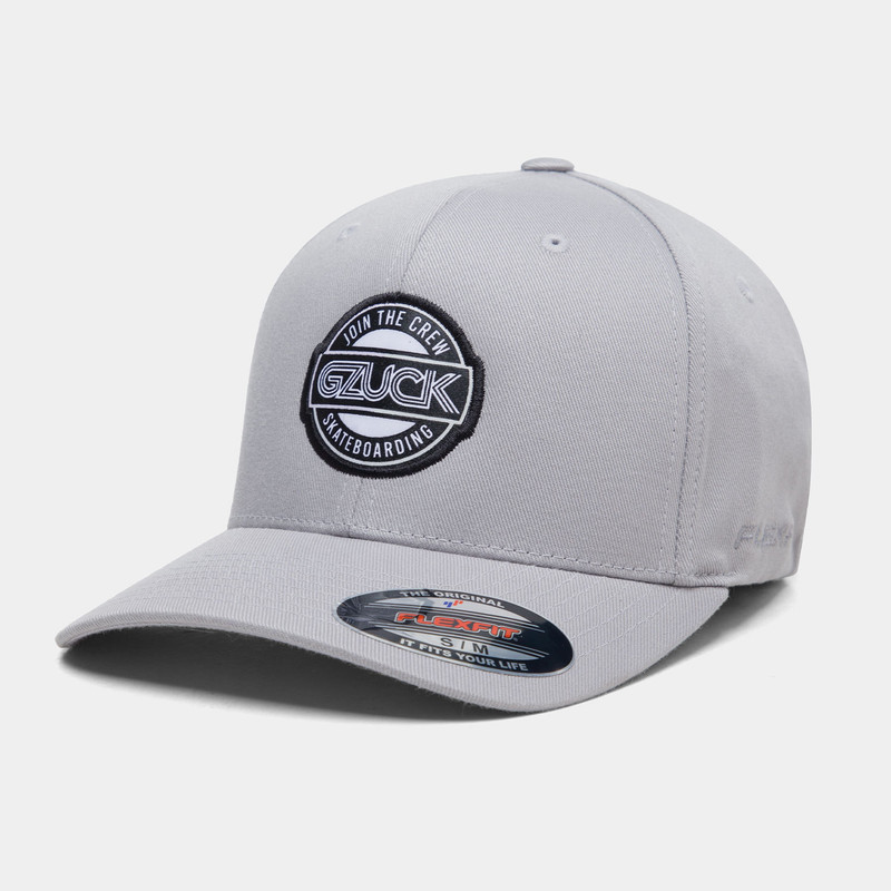 GORROS HOMBRE MARVU - 3