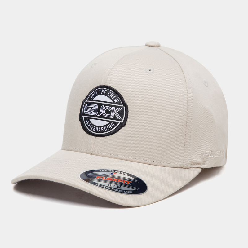 GORROS HOMBRE MARVU - 3