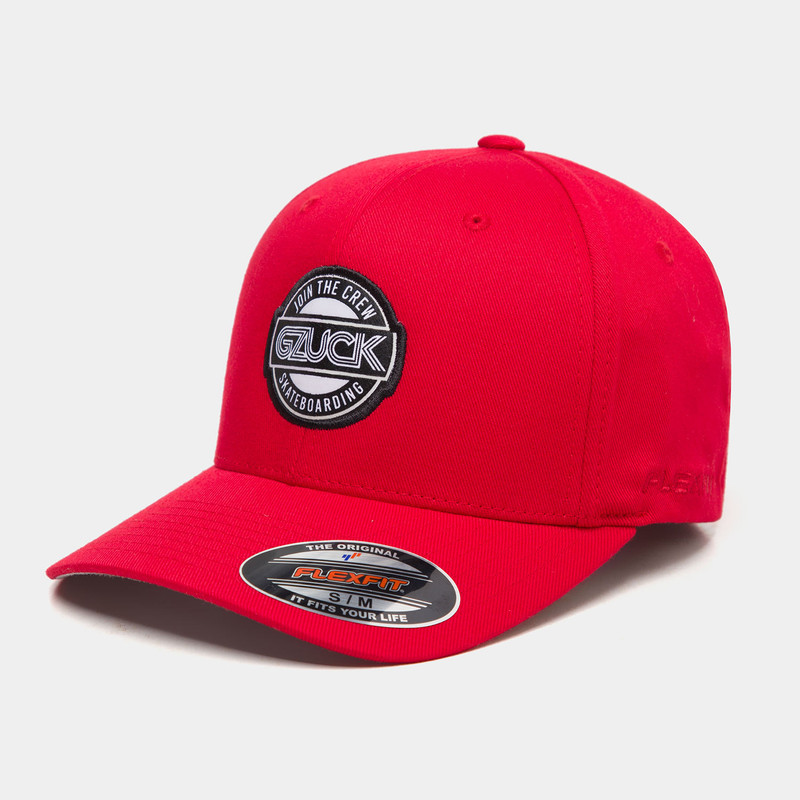 GORROS  HOMBRE MARVU - 3