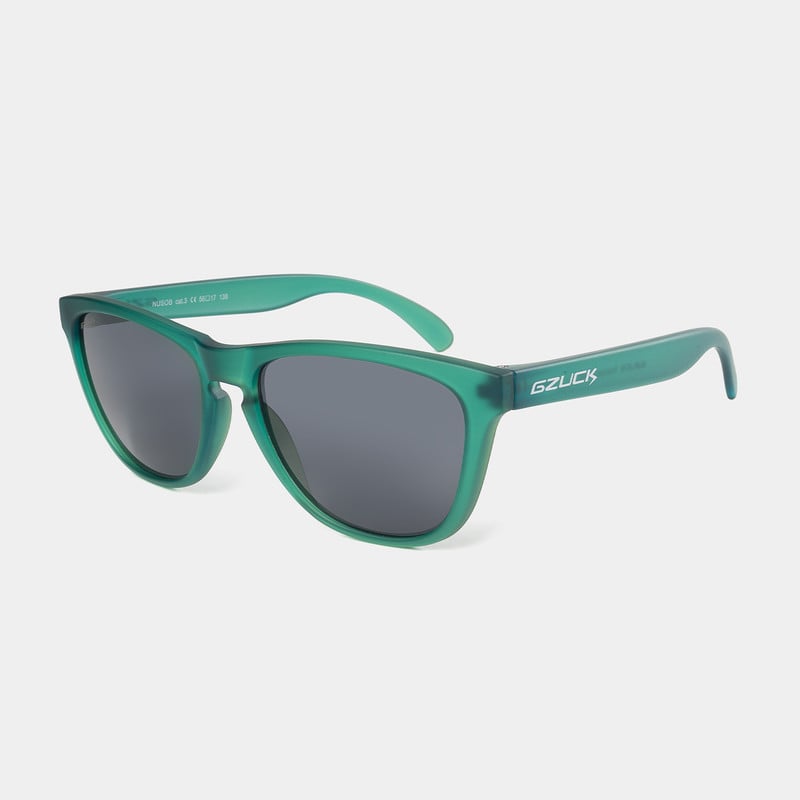 LENTES  HOMBRE NUSOB - 1