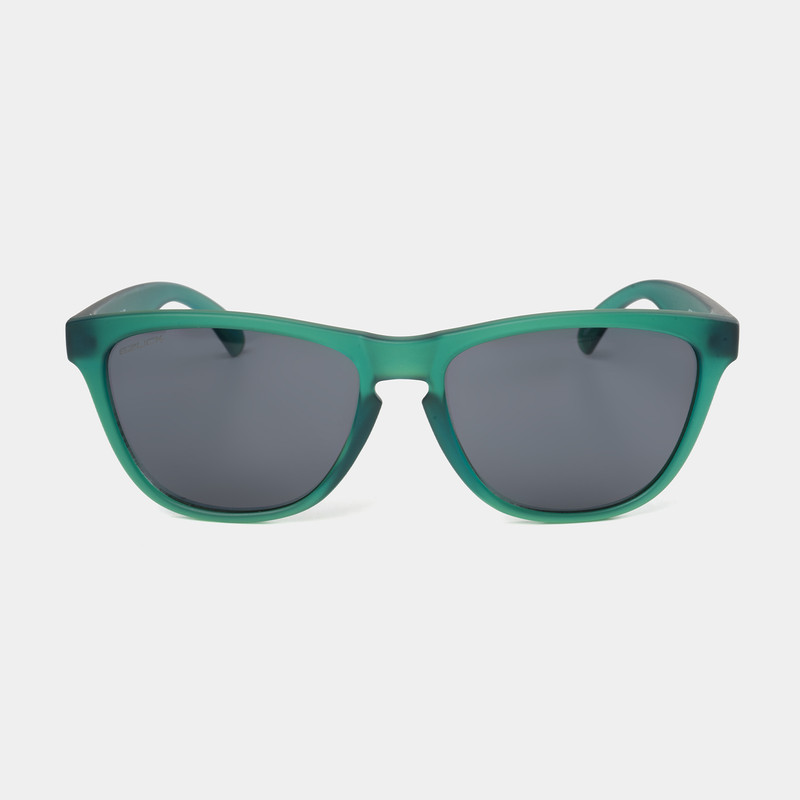 LENTES  HOMBRE NUSOB - 2