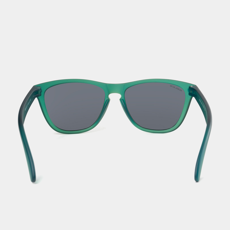 LENTES  HOMBRE NUSOB - 3
