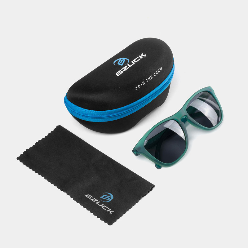 LENTES  HOMBRE NUSOB - 4