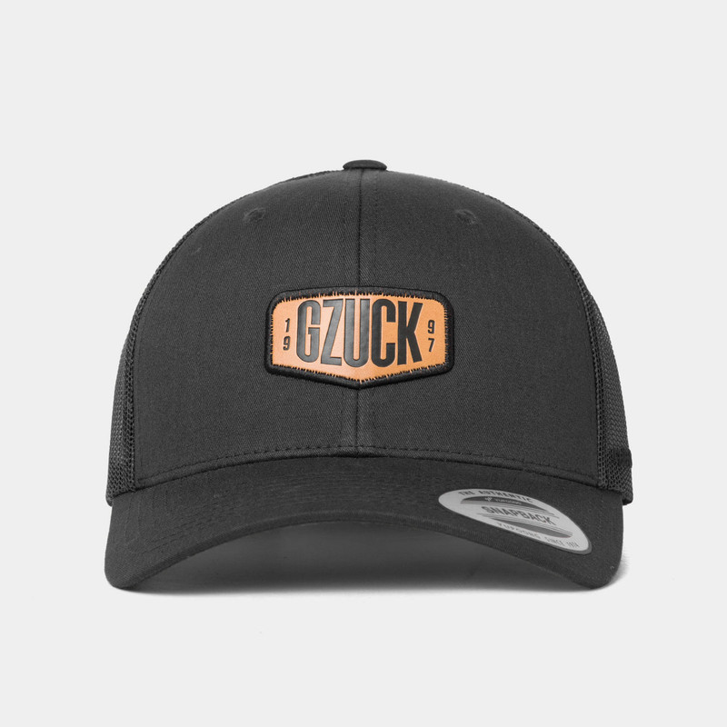 GORROS HOMBRE MEKI - 1
