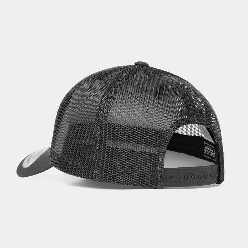 GORROS HOMBRE MEKI - 2