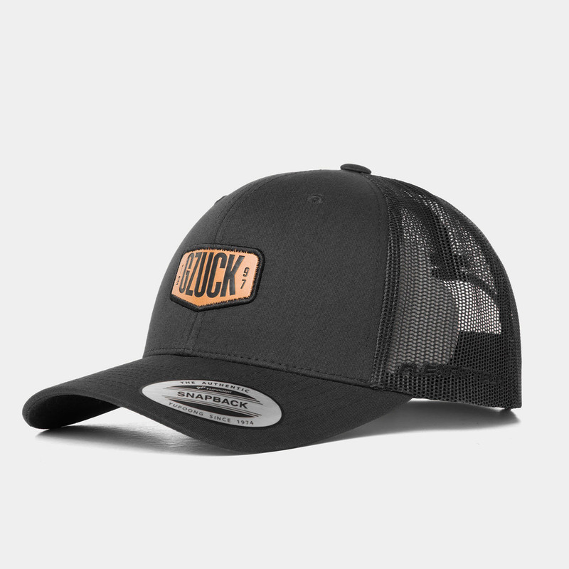 GORROS HOMBRE MEKI - 3