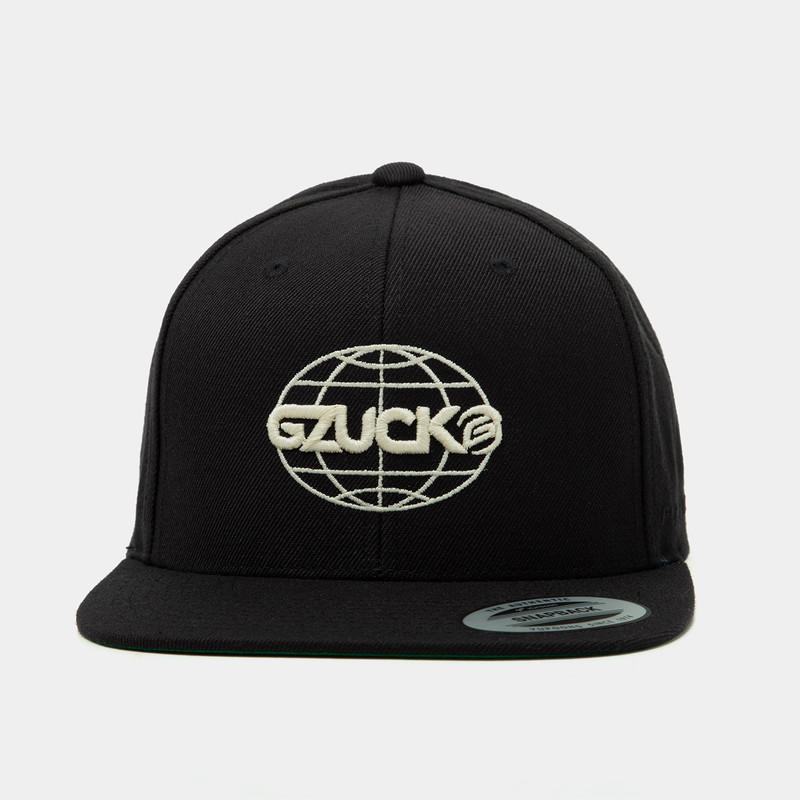 GORROS HOMBRE ESTARK - 1