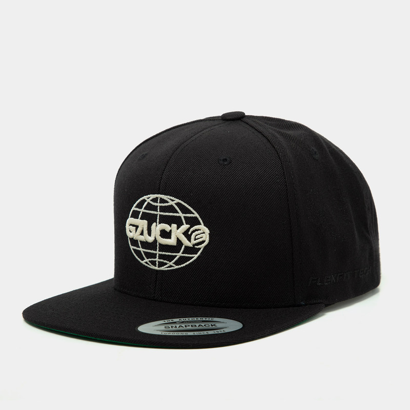 GORROS HOMBRE ESTARK - 2