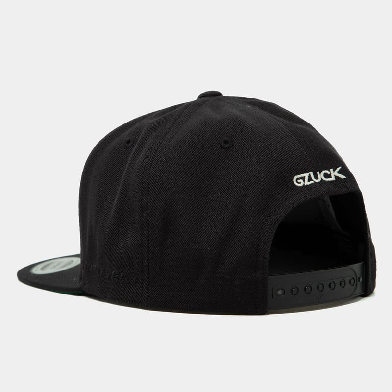 GORROS HOMBRE ESTARK - 3