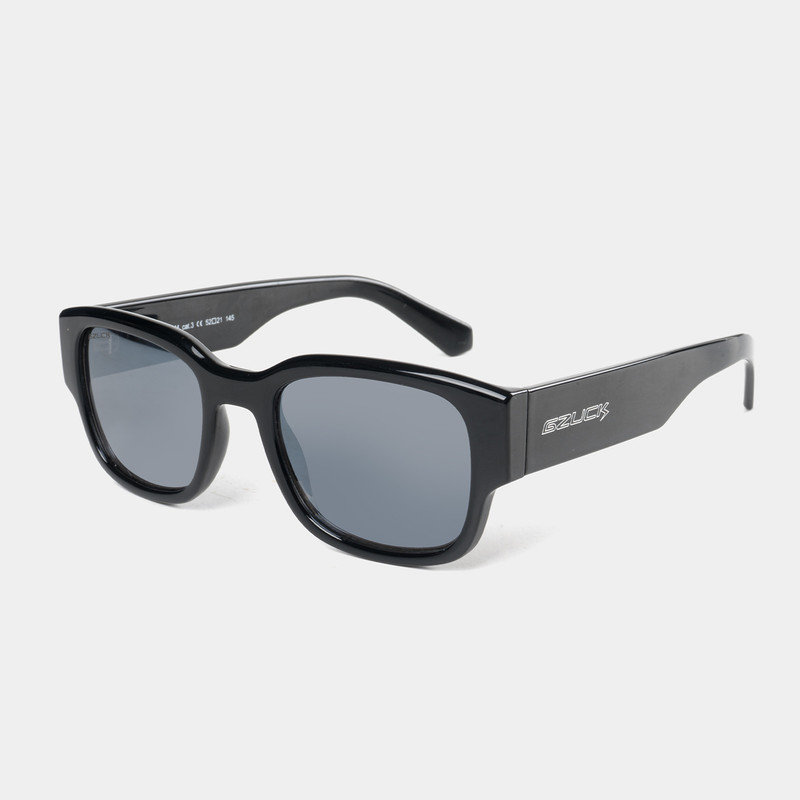 LENTES  HOMBRE PRAM - 1