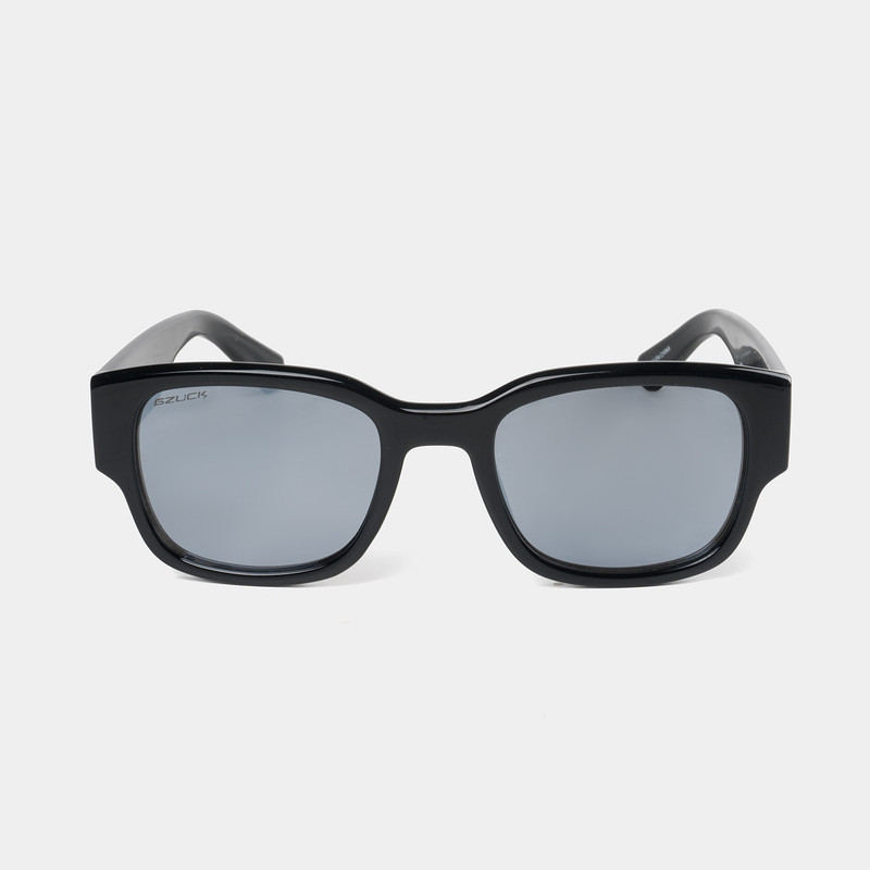LENTES  HOMBRE PRAM - 2
