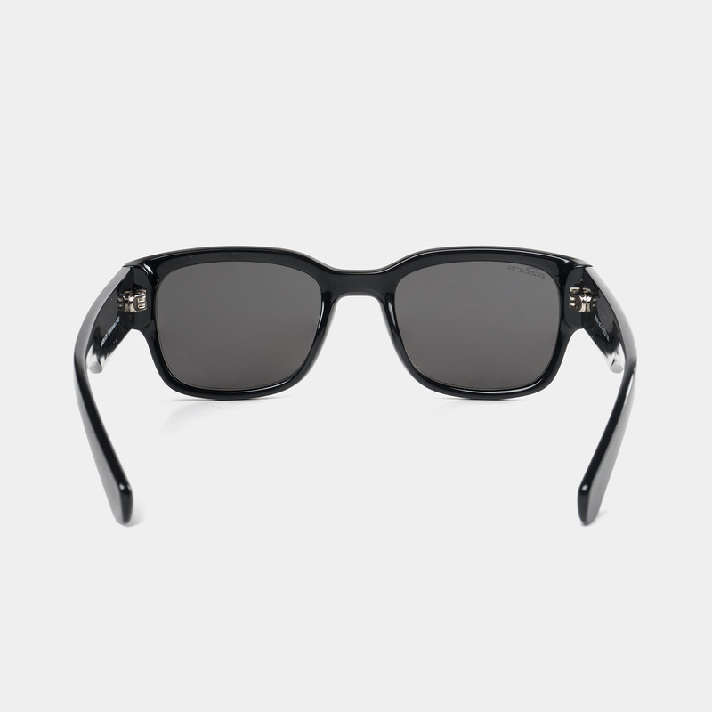 LENTES  HOMBRE PRAM - 3